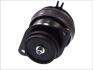 Подушка двигуна SEAT CORDOBA,IBIZA II; VW CADDY, GOLF III,IV, POLO, VENTO 1.6-2.0 11.91-06.02 FORTUNA LINE FZ9923 (фото 3)