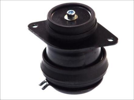 Подушка двигуна SEAT CORDOBA,IBIZA II; VW CADDY, GOLF III,IV, POLO, VENTO 1.6-2.0 11.91-06.02 FORTUNA LINE FZ9923