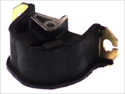 Подушка двигателя задняя Opel Corsa A Diesel, Corsa B FORTUNA LINE FZ9967
