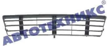 Решітка пластикова FPS 0014 994