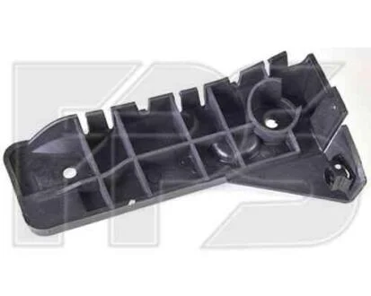 Направляюча бампера (перед) Audi A4 00-09 Лів. FPS 0019 931