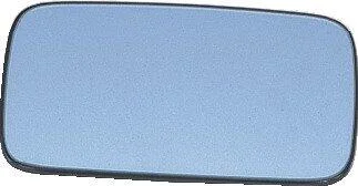 Дзеркало з підігрівом FPS 0057 M53