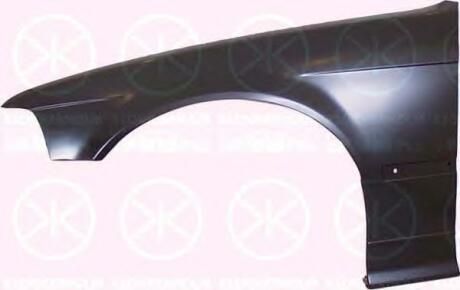 Крило FPS 0060 312