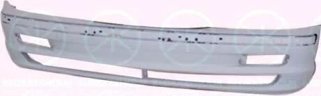 Бампер FPS 0061 900