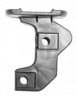 Кріплення бампера FPS 0065 931