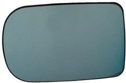 FP Скло дзеркала (шт.) FPS 0065 M52