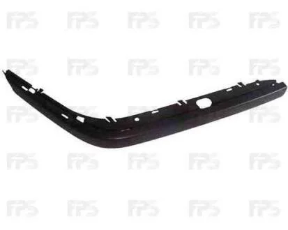 Накладка бампера FPS 0075 923
