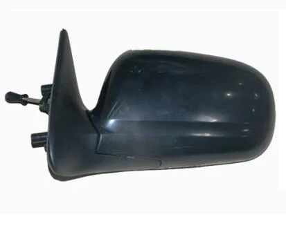 Дзеркало (в зборі) FPS 1105 M02