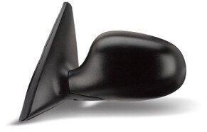 Дзеркало (в зборі) FPS 1106 M01