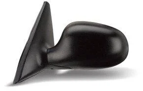 Дзеркало (в зборі) FPS 1106 M01