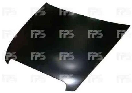 Капот FPS 1204 280