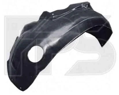 Підкрилок пластиковий FPS 1204 388