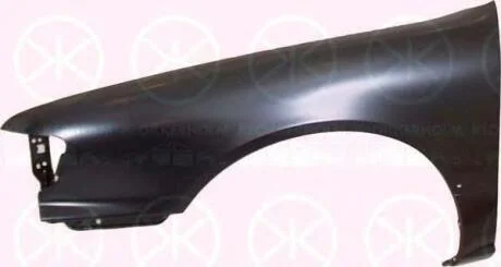 Крило FPS 1682 312