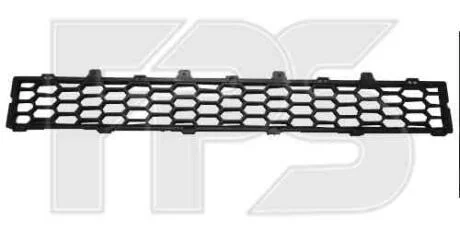 Решітка пластикова FPS 1702 992