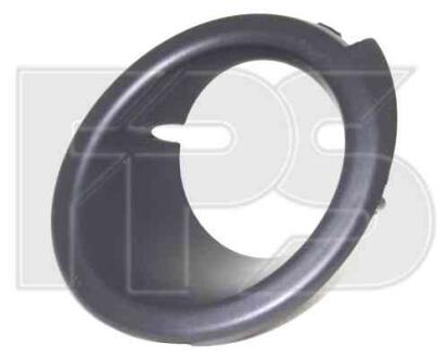 Решітка пластикова FPS 1702 993