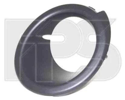 Решітка пластикова FPS 1702 993