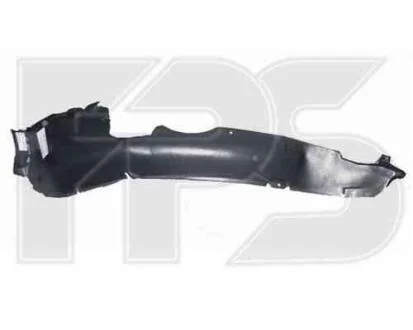 Підкрилок пластиковий FPS 1703 387