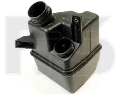 Корпус повітряного фільтра FPS 1704 102