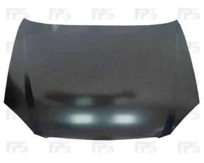 Капот FPS 1705 280
