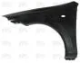 Крило FPS 1705 311 (фото 1)
