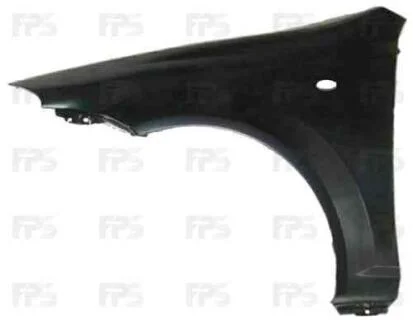 Крило FPS 1705 311