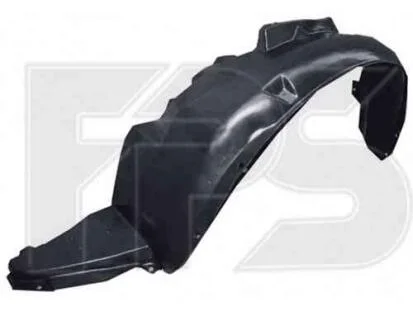 Підкрилок пластиковий FPS 1705 387
