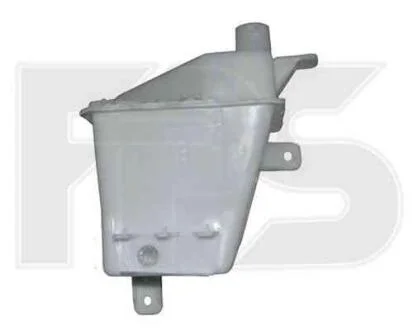 Бачок вмістом більш як 2 л FPS 1708 103