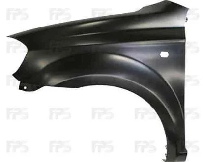 Крило FP1708311 FPS 1708 311