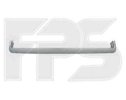 Ремчастина пластикова FPS 1708 994