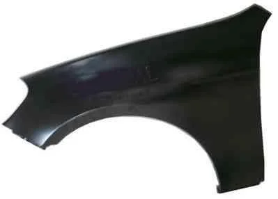 Крило FPS 1709 312