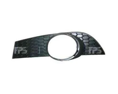 Решітка пластикова FPS 1710 997