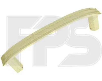 Шина бампера FPS 1711 940