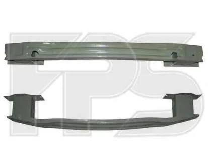 Шина бампера FPS 1711 980