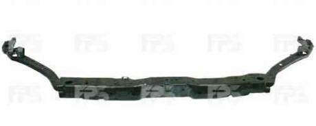 Панель FPS 1712 200