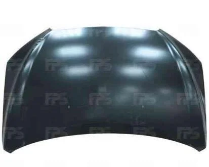 Капот FPS 1712 280