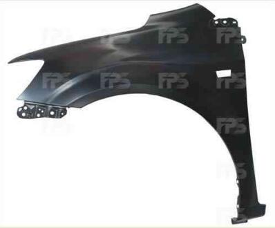 Крило FPS 1712 312