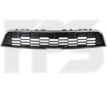 Решітка пластикова FPS 1712 910