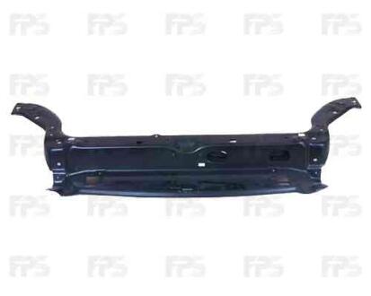 Ремчастина панелі FPS 2004 270