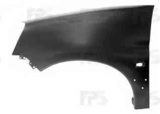 Крило FPS 2004 312