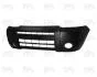 Бампер FPS 2004 901 (фото 1)