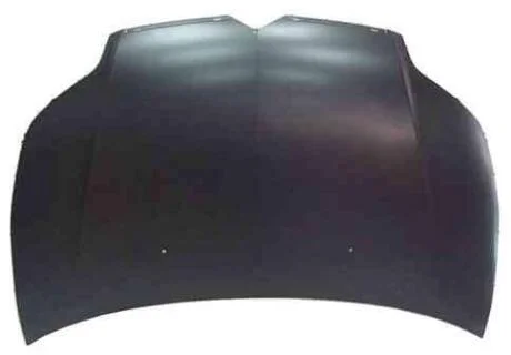 Капот FPS 2008 280