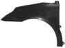 Крило FPS 2008 311 (фото 1)