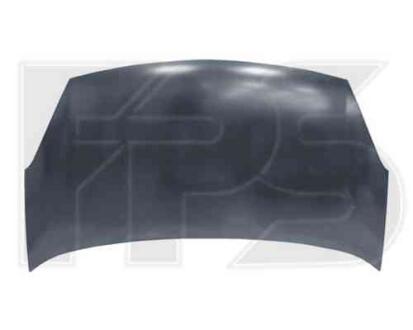 Капот FPS 2035 280