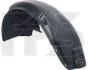 Підкрилок пластиковий FPS 2201 388 (фото 1)