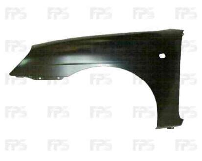 Крило FPS 2203 312