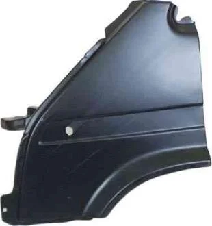 Крило FPS 2515 315