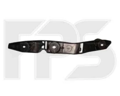 Кріплення бампера FPS 2533 932