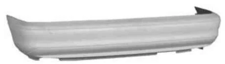 Бампер FPS 2553 950