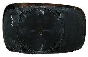 Дзеркало з підігрівом FPS 2553 M53