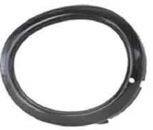 Решітка пластикова FPS 2554 996